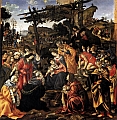 Filippino Lippi 1496.jpg